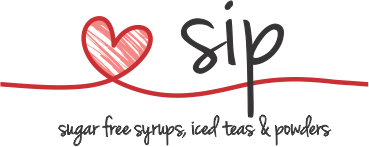 The Sip Store UK
